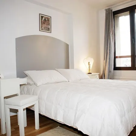 Quai Des Celestins - 4 Adults Διαμέρισμα